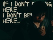 Horny Argentinian sings “Creep” by Radiohead. 16/16