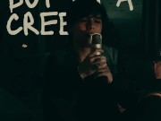 Horny Argentinian sings “Creep” by Radiohead. 4/16