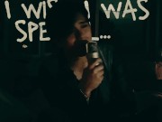 Horny Argentinian sings “Creep” by Radiohead. 8/16