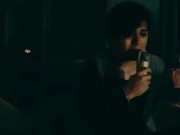 Horny Argentinian sings “Creep” by Radiohead. 9/16