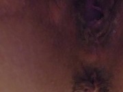 Fart in your face POV fetish 10/16