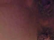 Fart in your face POV fetish 12/16