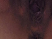 Fart in your face POV fetish 14/16