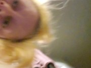 Fart in your face POV fetish 16/16