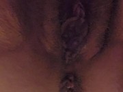 Fart in your face POV fetish 3/16