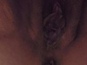 Fart in your face POV fetish 5/16