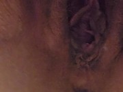 Fart in your face POV fetish 8/16