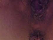 Fart in your face POV fetish 9/16
