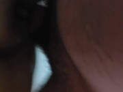 Fucking my MILF Pussy 15/16