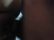 Fucking my MILF Pussy 16/16