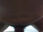 Fucking my MILF Pussy 6/16