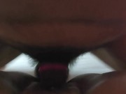 Fucking my MILF Pussy 7/16