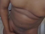 BIG DADDY AZAR: SEXUAL CHOCOLATE 🍫🍫🍫🔥 7/16