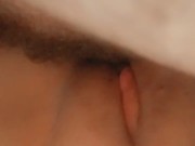 Fuck Hole getting rammed - follow her OF Grace867 9/16