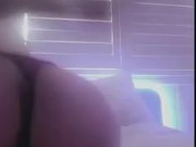 Anal mini vibrator 16/16