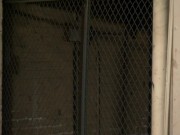 Jessi Summers may only be twenty five but ready to take her boyfriend's cock anywhere he gets horny 13/16