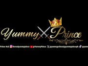 Overnight sa bahay ng kaibigan, Ganda ng kapatid nya sayang di pumasok! 😈💦 1/16