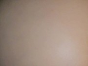 asian babe ride cock and make cum inside no condom 14/16