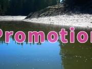 Late Night, Outdoor Mud Mess Play Private 7/16