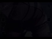 Hot Teacher Lingerie Teaser Video 2/16