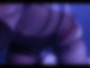 Hot Teacher Lingerie Teaser Video 6/16