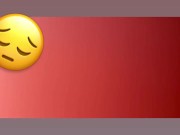 Just me and my sex doll 😏 1/16