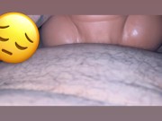 Just me and my sex doll 😏 14/16
