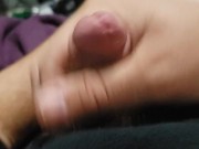 30 seconds of fun 1/16