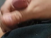 30 seconds of fun 10/16