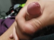 30 seconds of fun 11/16