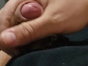 30 seconds of fun 12/16