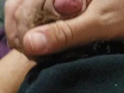 30 seconds of fun 14/16