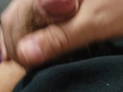 30 seconds of fun 15/16