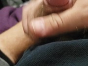 30 seconds of fun 16/16