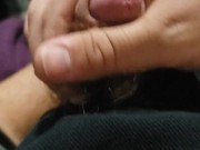 30 seconds of fun 2/16