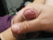 30 seconds of fun 3/16