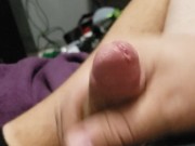 30 seconds of fun 4/16