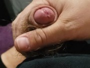 30 seconds of fun 6/16