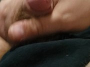 30 seconds of fun 7/16