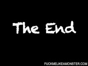 Cute hentai teens fuck in hardcore rough sex romp 15/16