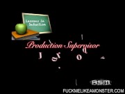 Cute hentai teens fuck in hardcore rough sex romp 16/16