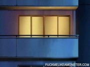 Cute hentai teens fuck in hardcore rough sex romp 5/16