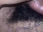 Straight forward more fresh nut 10/16