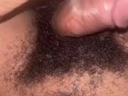 Straight forward more fresh nut 16/16