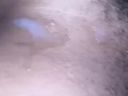 Straight forward more fresh nut 2/16