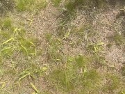 Get a Load of This ;) 10/16