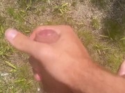 Get a Load of This ;) 12/16