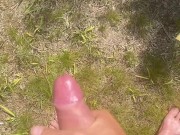 Get a Load of This ;) 13/16