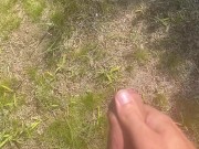 Get a Load of This ;) 16/16