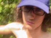 Get a Load of This ;) 2/16